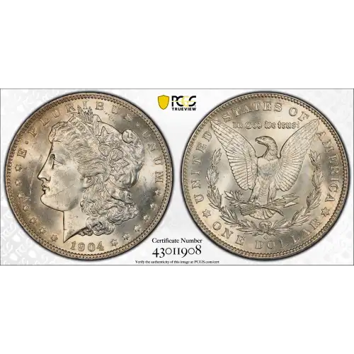 1904-O $1 (2)