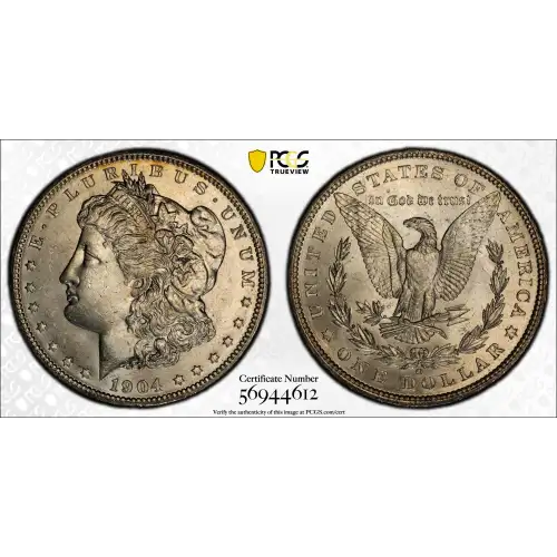 1904-O $1 (2)