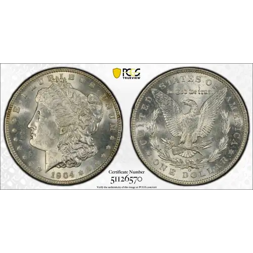 1904-O $1 (2)