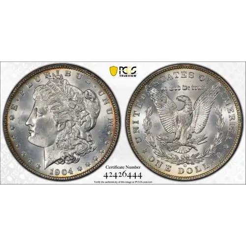 1904-O $1 (2)
