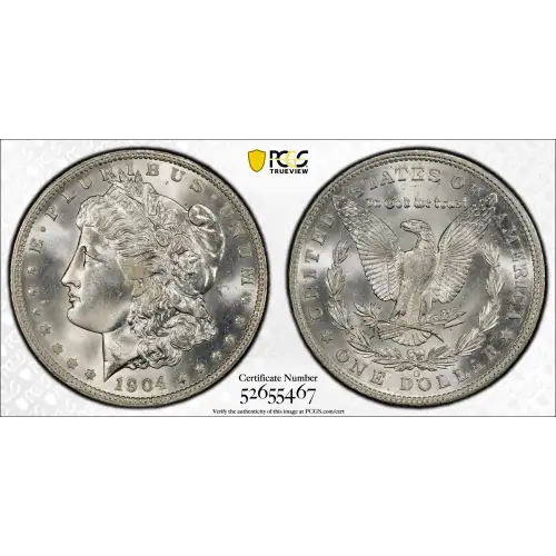 1904-O $1 (2)