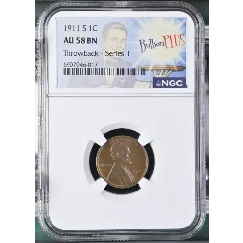 1911  BN (2)