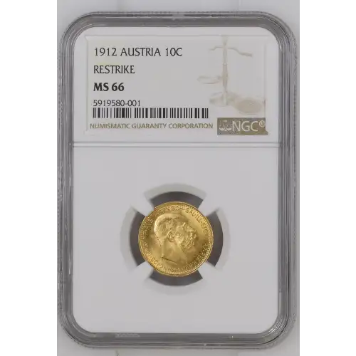 1912 RESTRIKE (2)