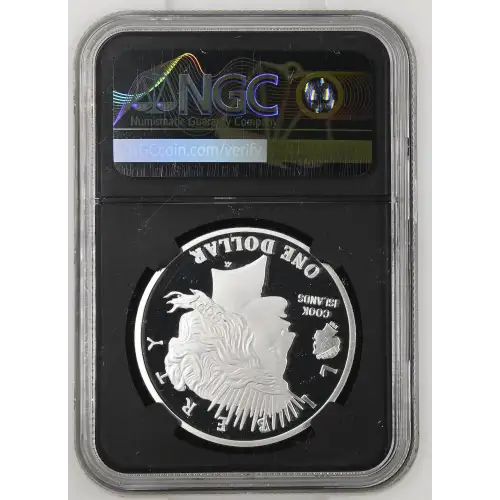 1921-2021 Morgan & Peace 100th Anniversary ULTRA CAMEO (3)