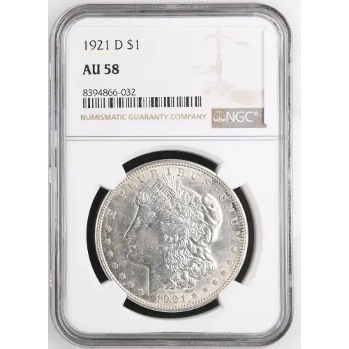 1921 (2)