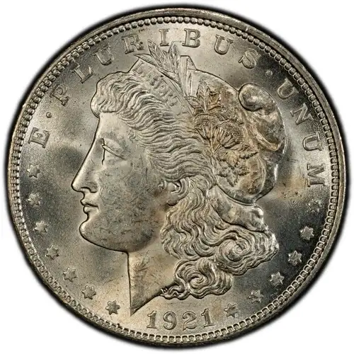 1921