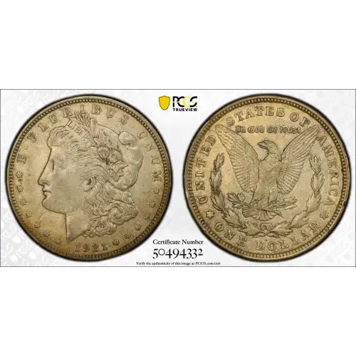 1921-D $1 (2)