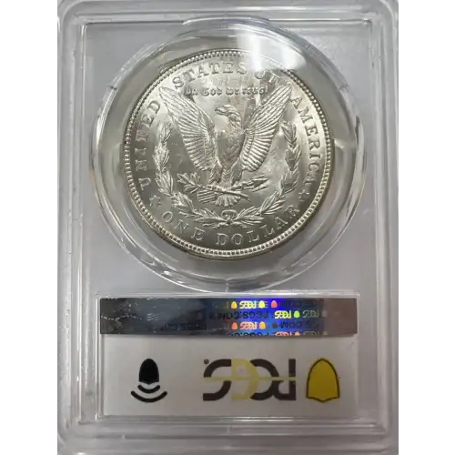 1921-D $1 (2)