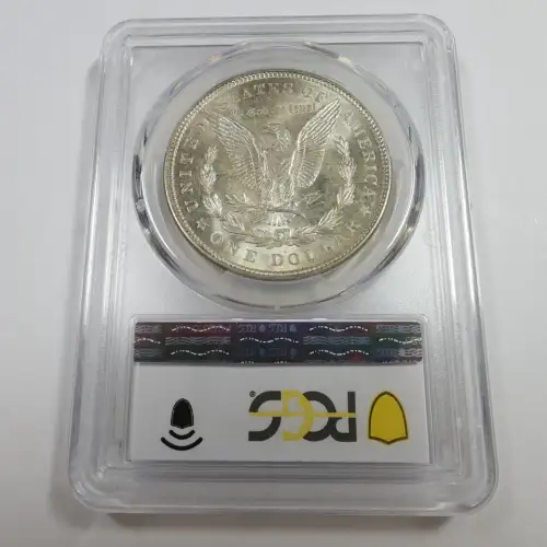 1921-D $1 (2)