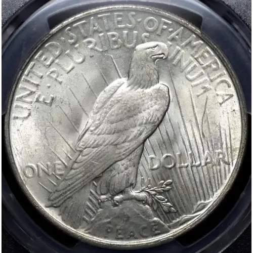 1922 $1 (2)