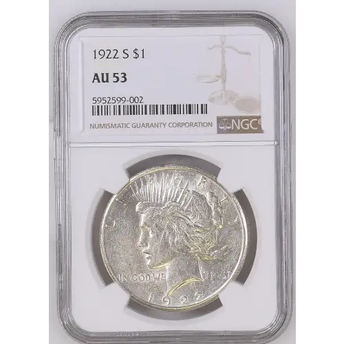 1922 (2)