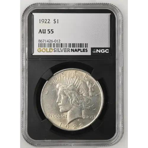1922 (2)
