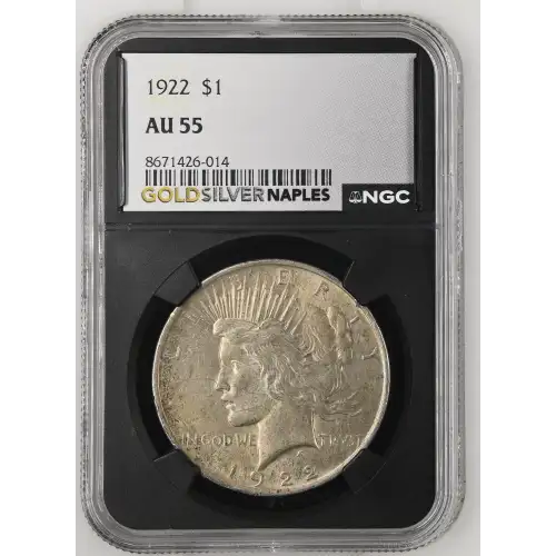 1922 (2)