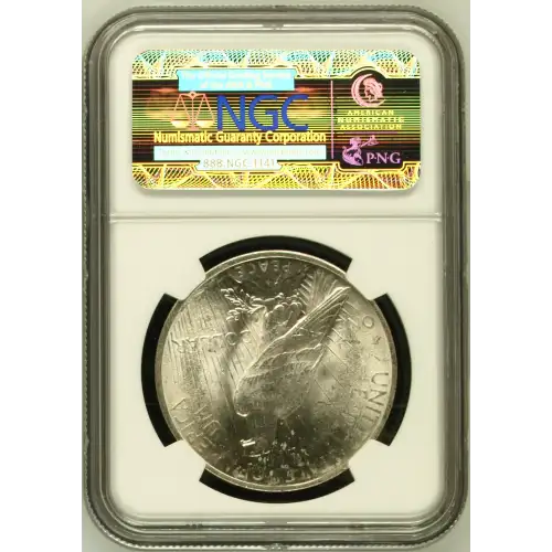 1922 (3)