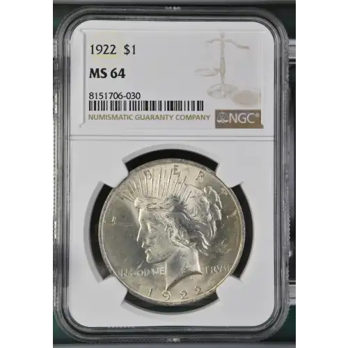 1922 (2)