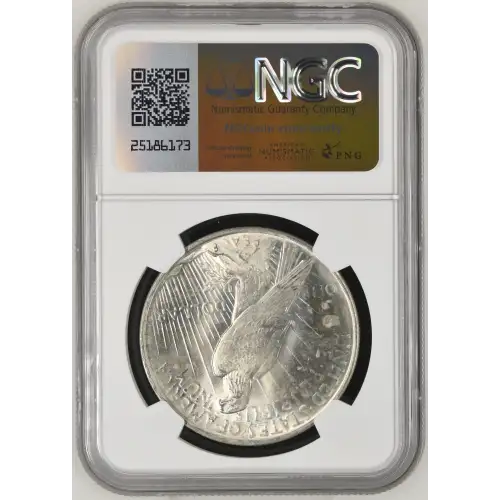 1922 (3)