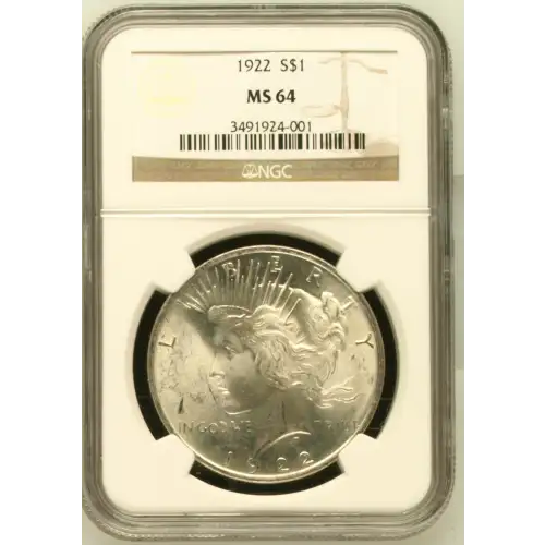 1922 (2)