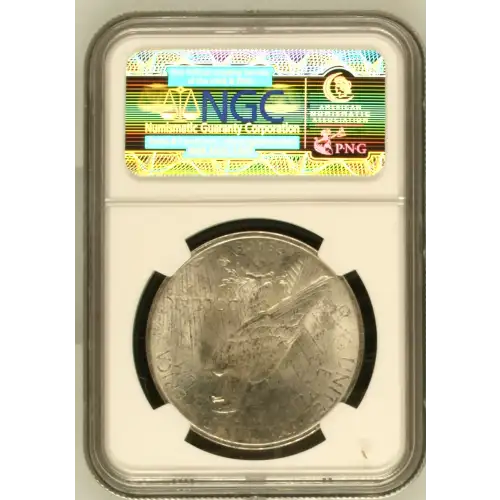 1922 (3)