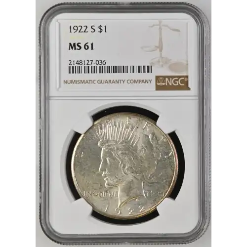 1922 (2)