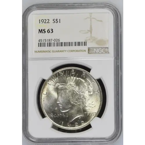 1922 (2)