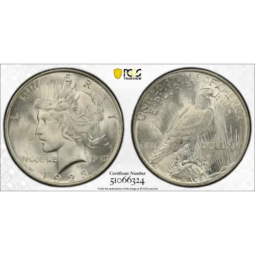 1923 $1 (2)