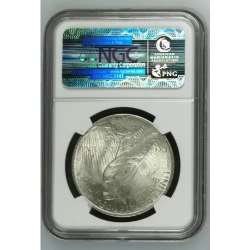 1923 (3)