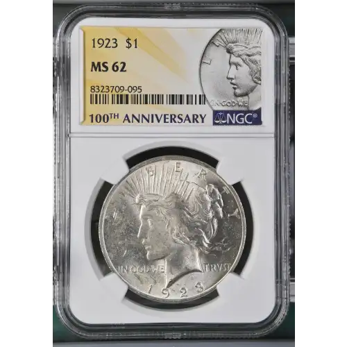 1923 (2)