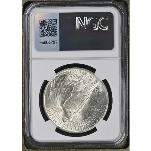 1923 (3)