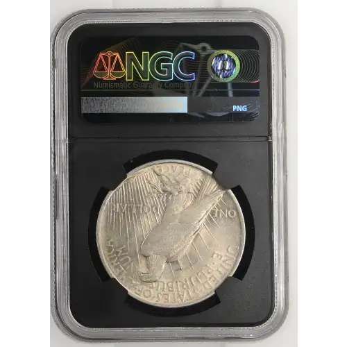 1923 (3)