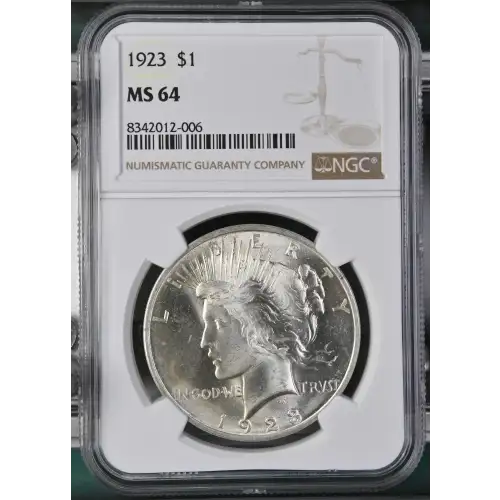 1923 (2)