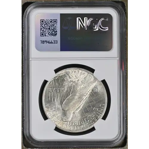 1923 (3)