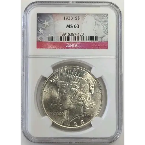 1923