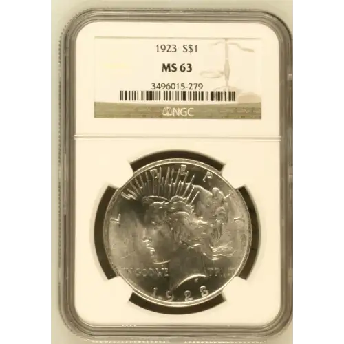 1923 (2)