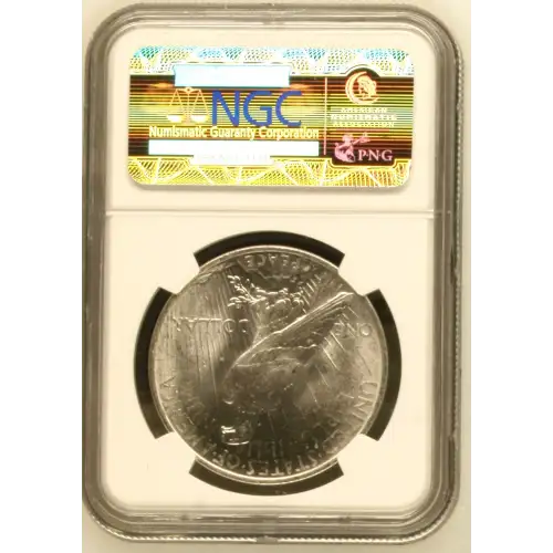 1923 (3)