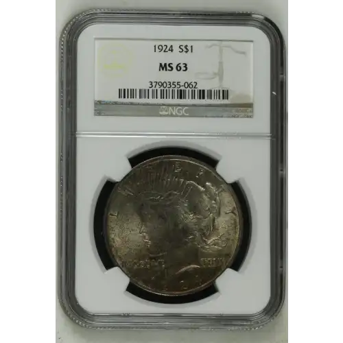 1924 (2)