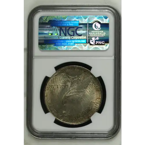 1924 (3)