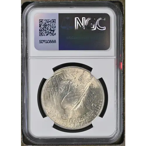 1924 (3)