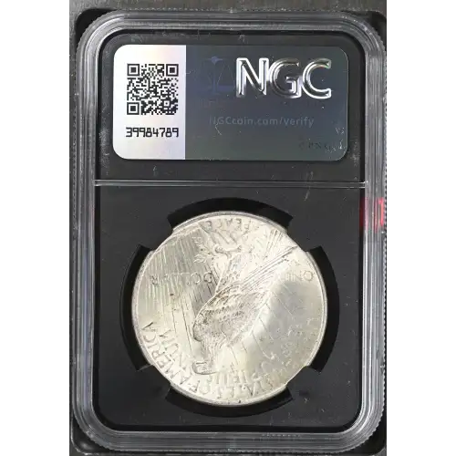 1924 (3)