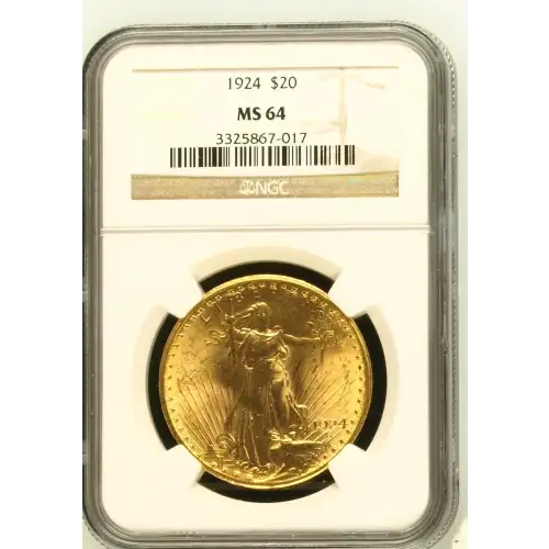 1924 (2)