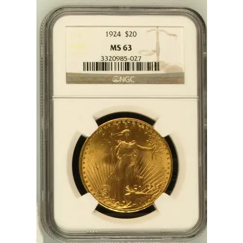 1924 (2)