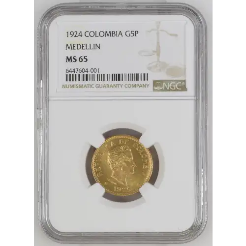 1924 MEDELLIN (2)