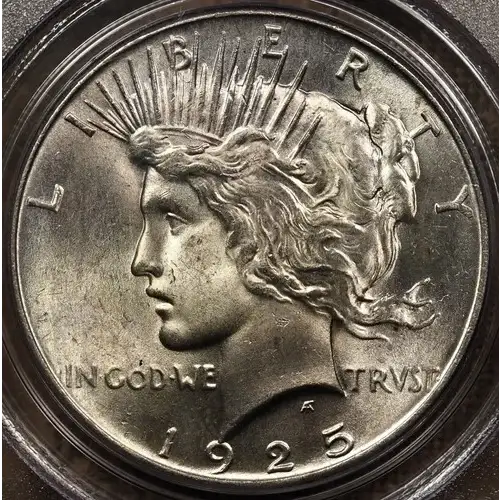 1925 $1