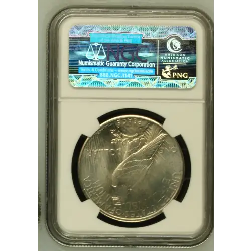 1925 (3)