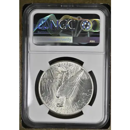 1925 (3)