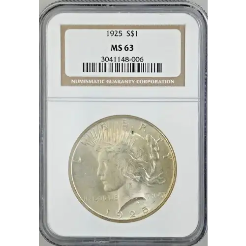 1925