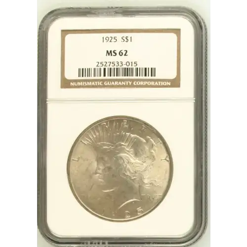 1925 (2)