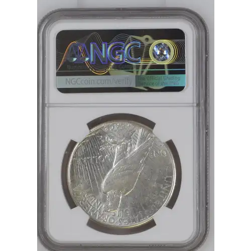 1926 (3)