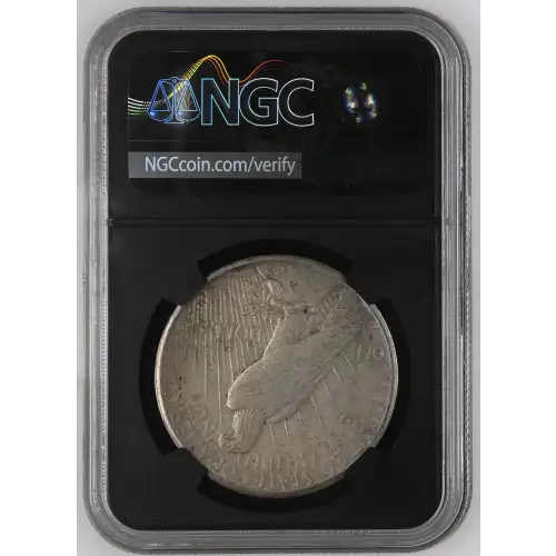 1927 (3)