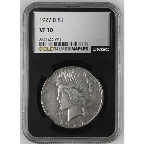 1927 (2)