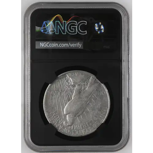 1927 (3)
